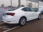 Skoda Octavia 1.5 TSI ACT Ambition - 4