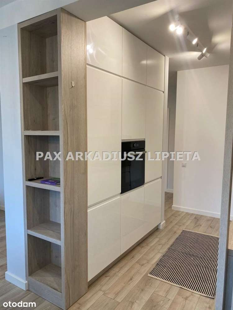 Dom, 133 m², Tarnowskie Góry-3