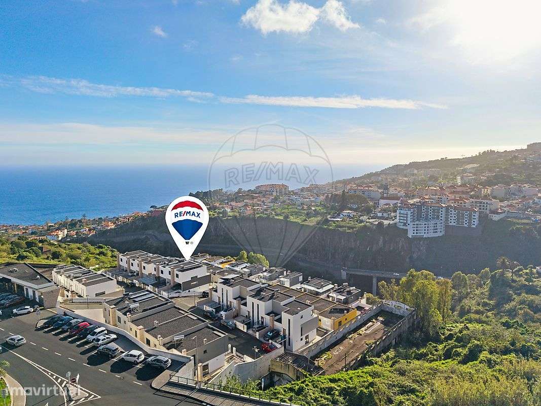 Moradia T3 para venda-23