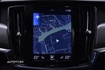 Volvo S90 T4 Geartronic Momentum Pro - 20