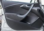Opel Astra 1.4 ECOTEC Turbo Enjoy - 23