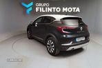 Renault Captur 0.9 TCE Exclusive - 4