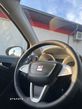 Seat Ibiza SC 1.4 16V Reference - 8