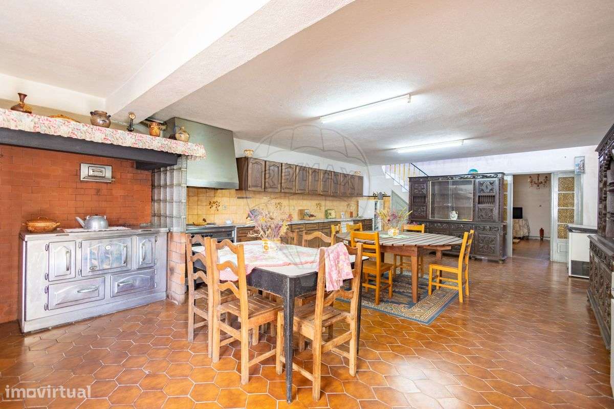 Quinta T8 para venda - Grande imagem: 5/35