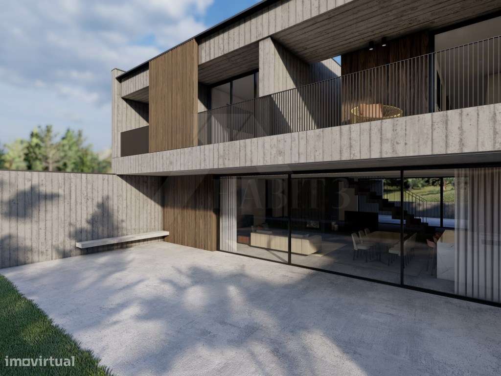 Lote para construção em SANTO AMARO - Grande imagem: 4/10