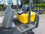 Wacker Neuson 3001s - 11