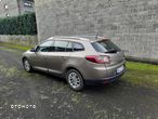 Renault Megane 1.5 dCi Dynamique - 5