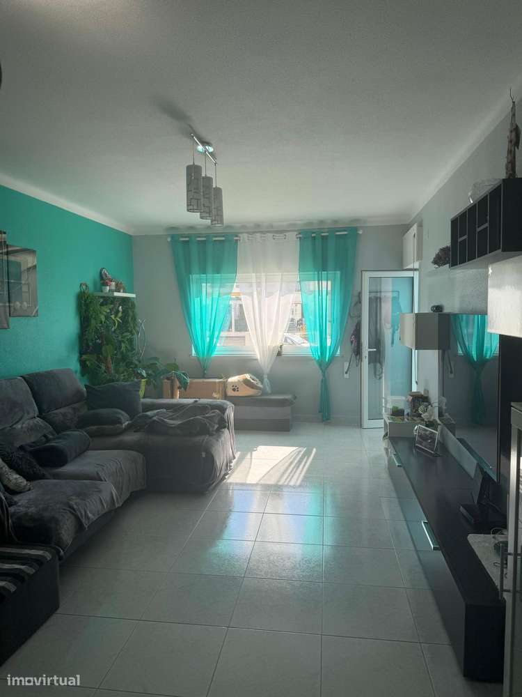 Apartamento T3 Sines _ 129SC - Grande imagem: 4/38