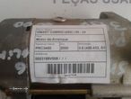 Motor De Arranque Smart Cabrio (450) - 2