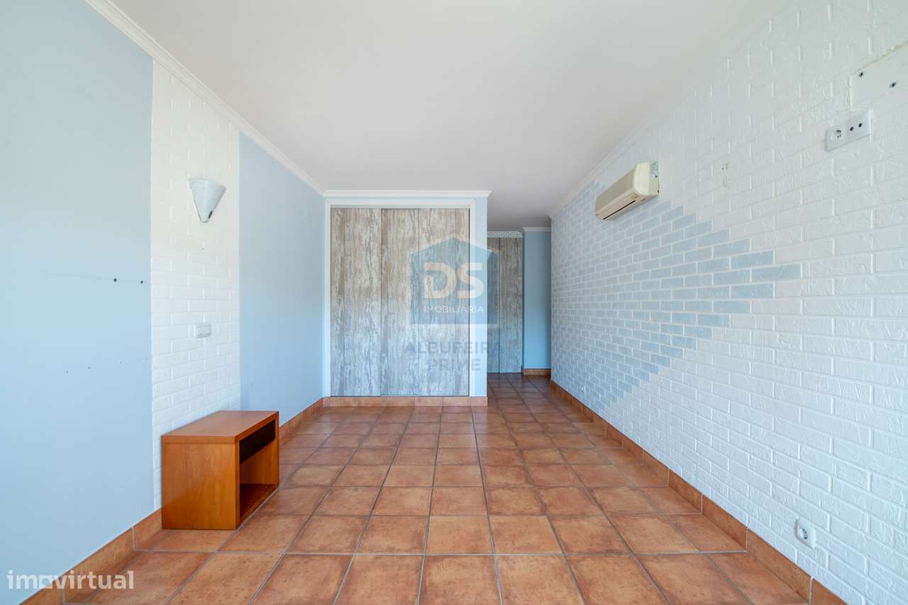 Apartamento T2+1 Venda em Lagos (São Sebastião e Santa Maria),Lagos-25
