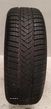 Pirelli Sottozero 3 225/55 R17 97H 2017 5,9 Z-85 - 1