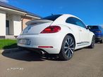 Volkswagen Beetle The 2.0 TSI DSG Exclusive Sport - 7