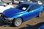 BMW Seria 3 335i xDrive Sport-Aut Sport Line - 15