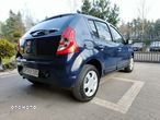 Dacia Sandero 1.2 16V 75 Ambiance - 4