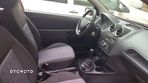 Ford Fiesta 1.3 Ambiente - 9