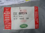 Cheder geam stanga spate Land Rover Range Rover an 2006 cod CGE000374 - 1