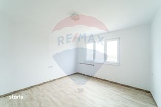 Apartament cu 1 camere de vânzare în zona UTA