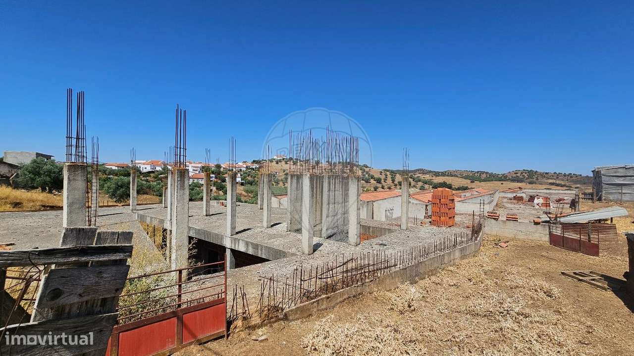 Terreno  para venda - Grande imagem: 4/4