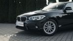 BMW Seria 1 - 31