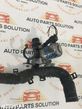 Robinet caldura Mercedes Benz C Class W 204 - 1