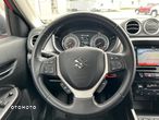 Suzuki Vitara 1.4 Boosterjet SHVS Premium 2WD - 15