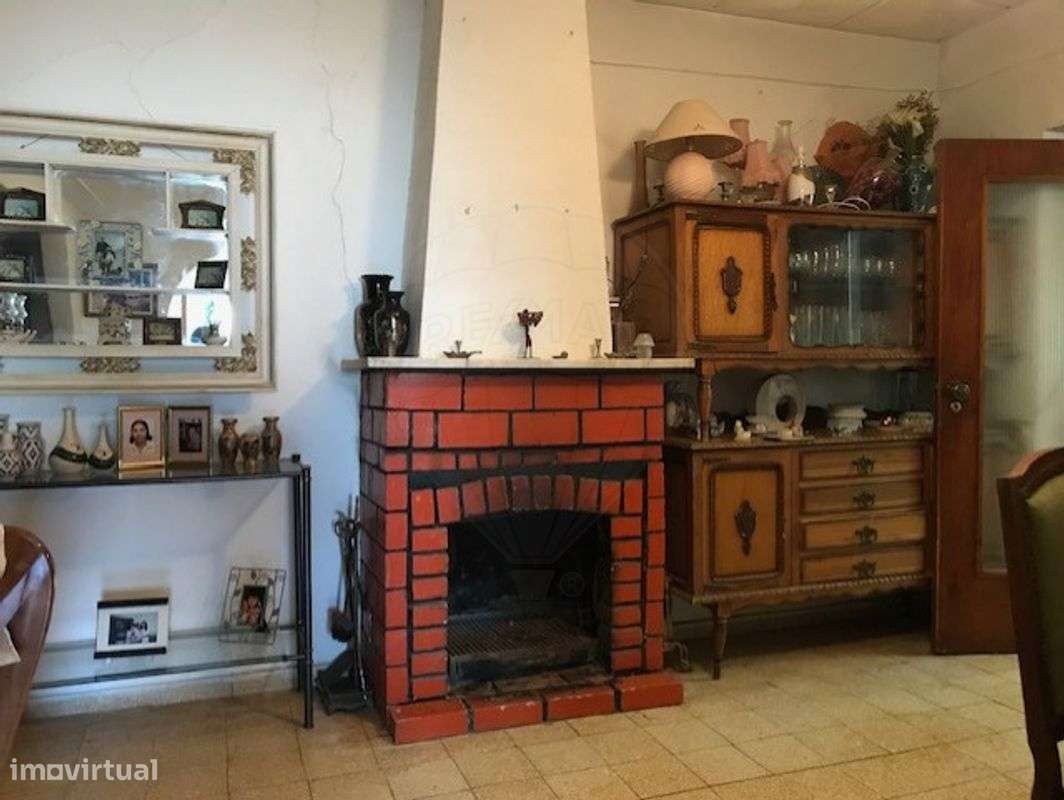 Moradia T3 para venda - Grande imagem: 5/9