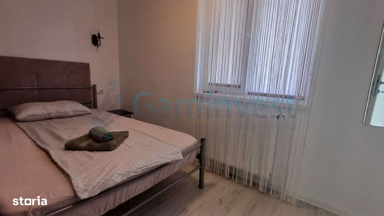 Gaminvest Casa la 2 minute de Oradea, Sanmartin, Bihor,V3811 - Imagine principală: 4/12