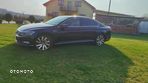 Volkswagen Passat 2.0 TDI Bi-Turbo BMT 4Mot Highline DSG - 2