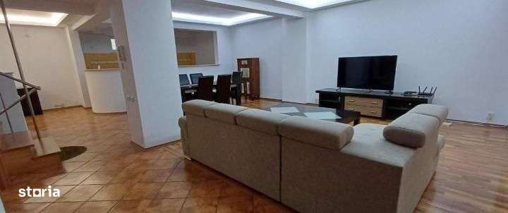 Vila Domenii - Imagine principală: 4/19