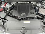 Audi A6 - 15