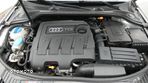 Audi A3 1.6 TDI Ambition - 29