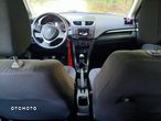 Suzuki Swift 1.2 4x4 Club - 20