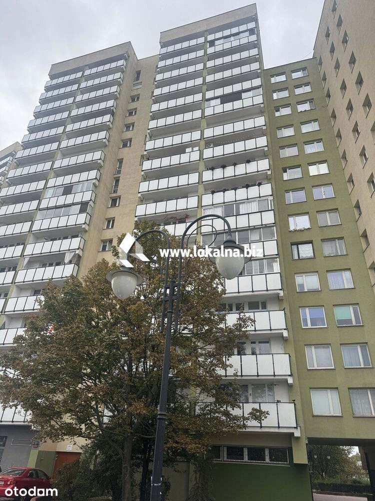 Idealne Dla Rodziny, Inwestycyjnie, Pod Wynajem-12