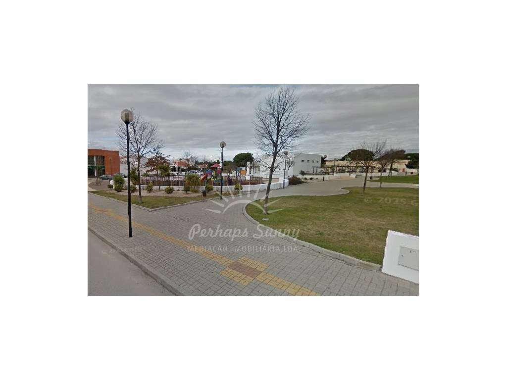 Espaço comercial para arrendamento Carvalhal - Grande imagem: 4/6