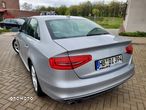 Audi A4 2.0 TFSI Quattro S tronic - 3