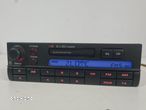 Radio VW Beta IV T4 T5 multivan passat b5 golf iv sharan lt bora polo - 4