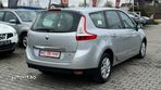 Renault Grand Scenic ENERGY dCi 130 Start & Stop Dynamique - 3
