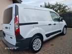 Ford transit connect - 4