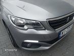 Peugeot 301 1.5 BlueHDi Allure - 23