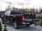 Ford F250 - 38