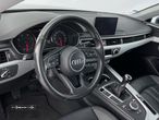 Audi A5 Sportback 2.0 TDI Sport - 20