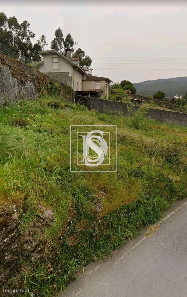 Terreno Não definido em Perre - Grande imagem: 4/12