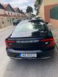 Volvo S90 2.0 T8 PHEV Inscription Expression AWD - 3