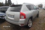 Jeep Compass 2.0 4x2 Limited - 4