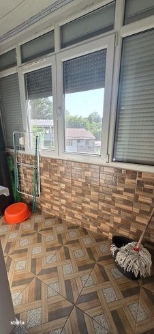 Apartament 3 camere Titan decomandat etaj 2/4-7