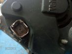 Alternador Renault Kangoo (Kc0/1_) - 3