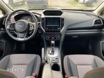 Subaru XV 2.0i Exclusive (EyeSight) Lineartronic - 10