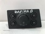 Bloc lumini Opel Zafira B (2005->) 13205865 - 1