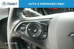 Opel Combo Life 1.5 CDTI Enjoy S&S - 15