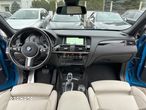 BMW X4 M M40i - 6